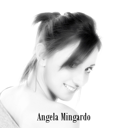 Angela-Mingardo