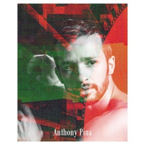 Anthony-Pina