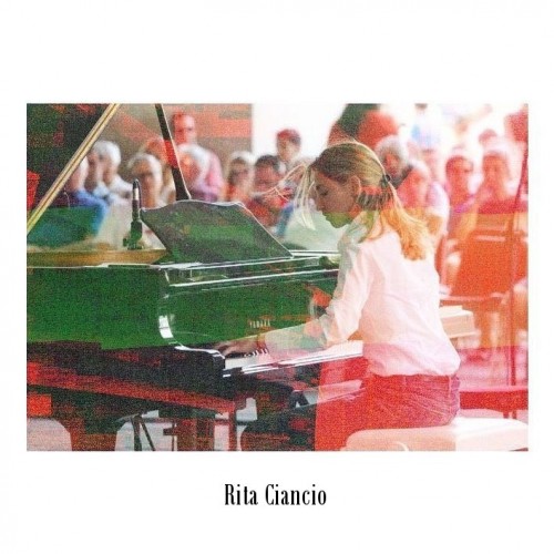 Rita-Ciancio