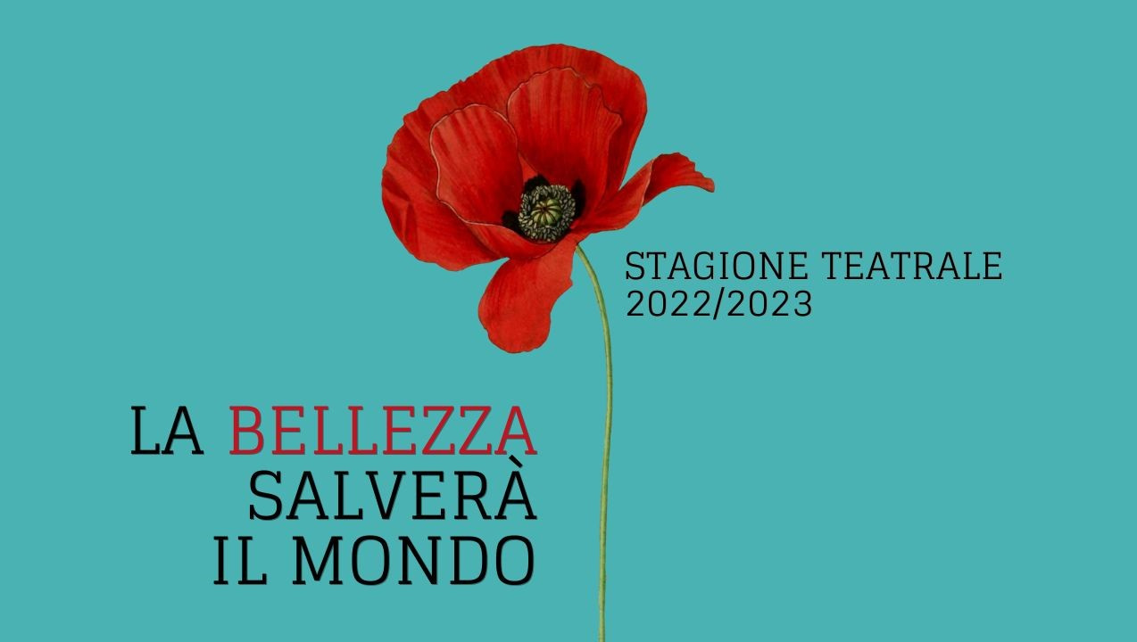 Oliva Denaro - Teatro Superga a Nichelino - 2 febbraio 2024