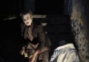Dal 16 al 19 maggio 2024 “Frankenstein&Mary” al Teatro Studio Bunker di Torino con l’Accademia dei Folli