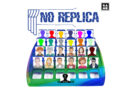 Dal 7 al 10 novembre 2024 al Teatro San Babila a Milano: “NO REPLICA” di Tobia Rossi